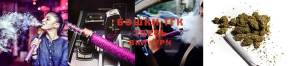 дживик Белоозёрский