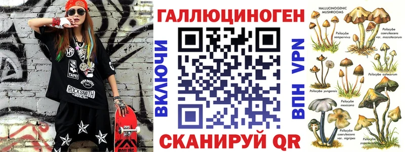 Галлюциногенные грибы Psilocybe  Купить  Коммунар 